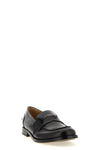 the fendi ateneo loafers