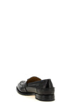 the fendi ateneo loafers