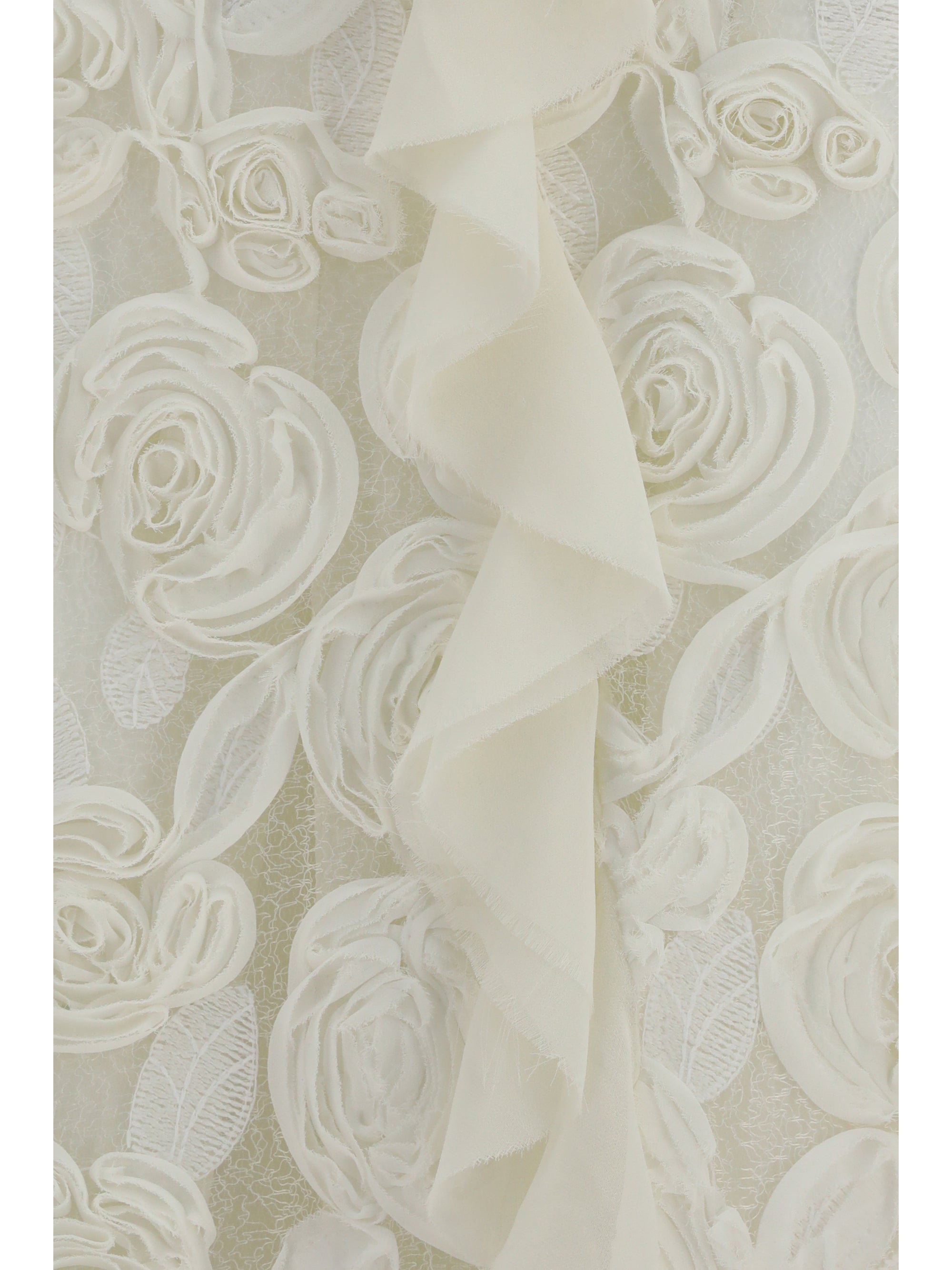 long evening dress
