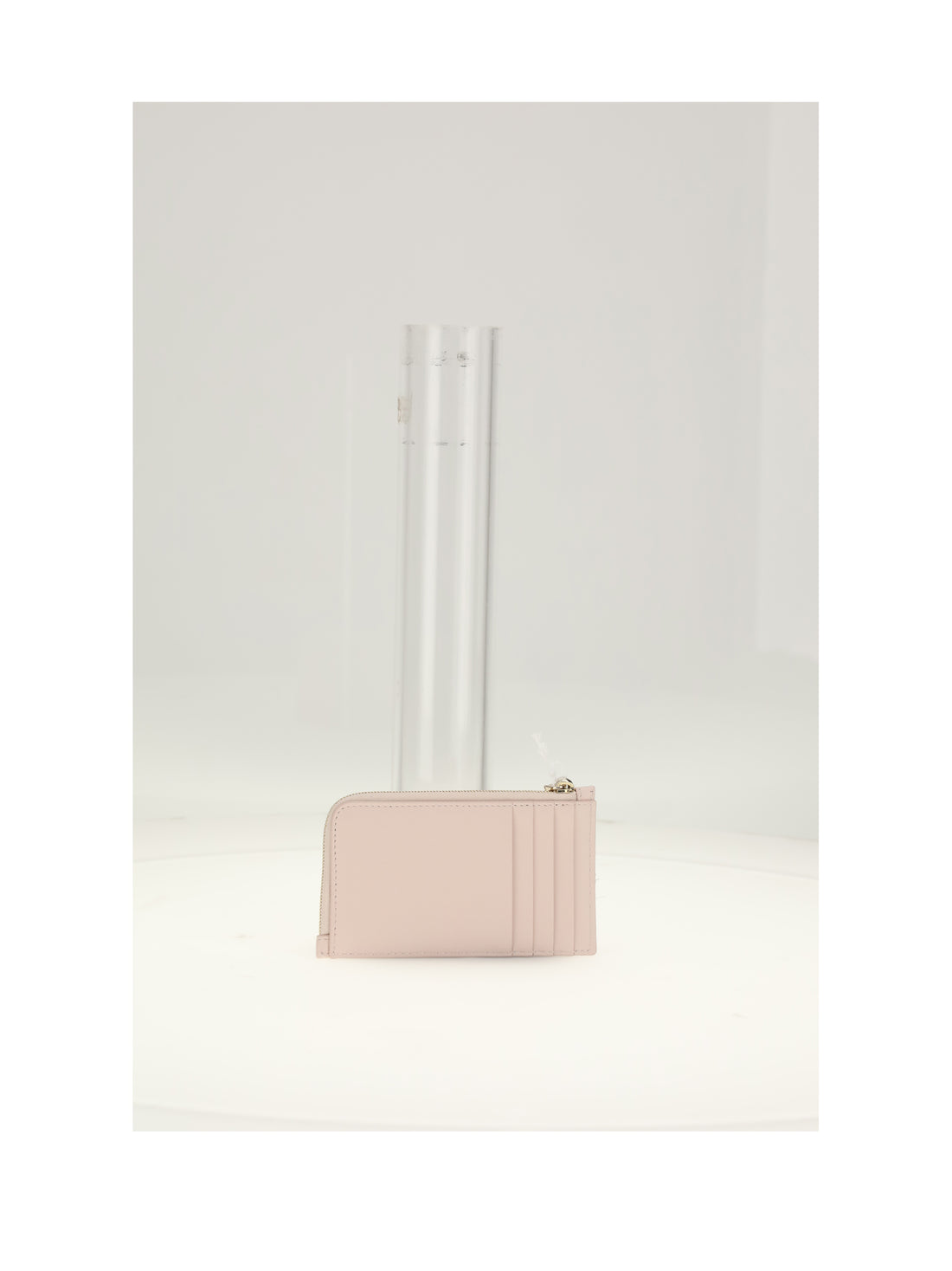 DIOR OS wallet
