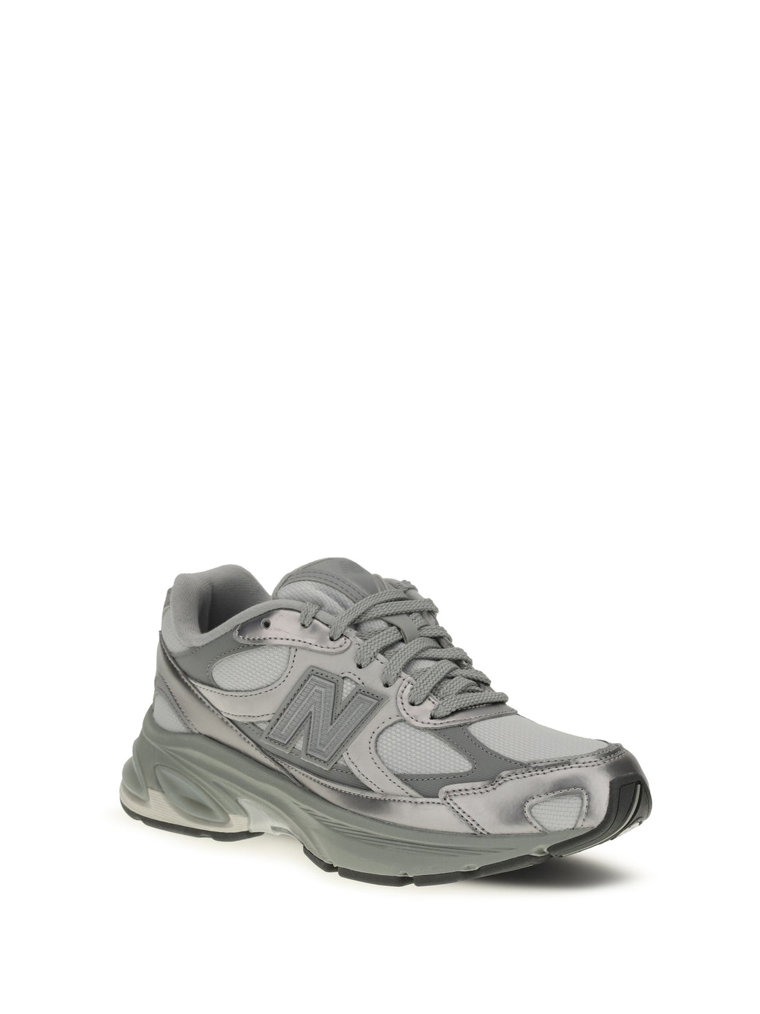 NEW BALANCE 4 2010 sneakers