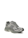 2010 sneakers