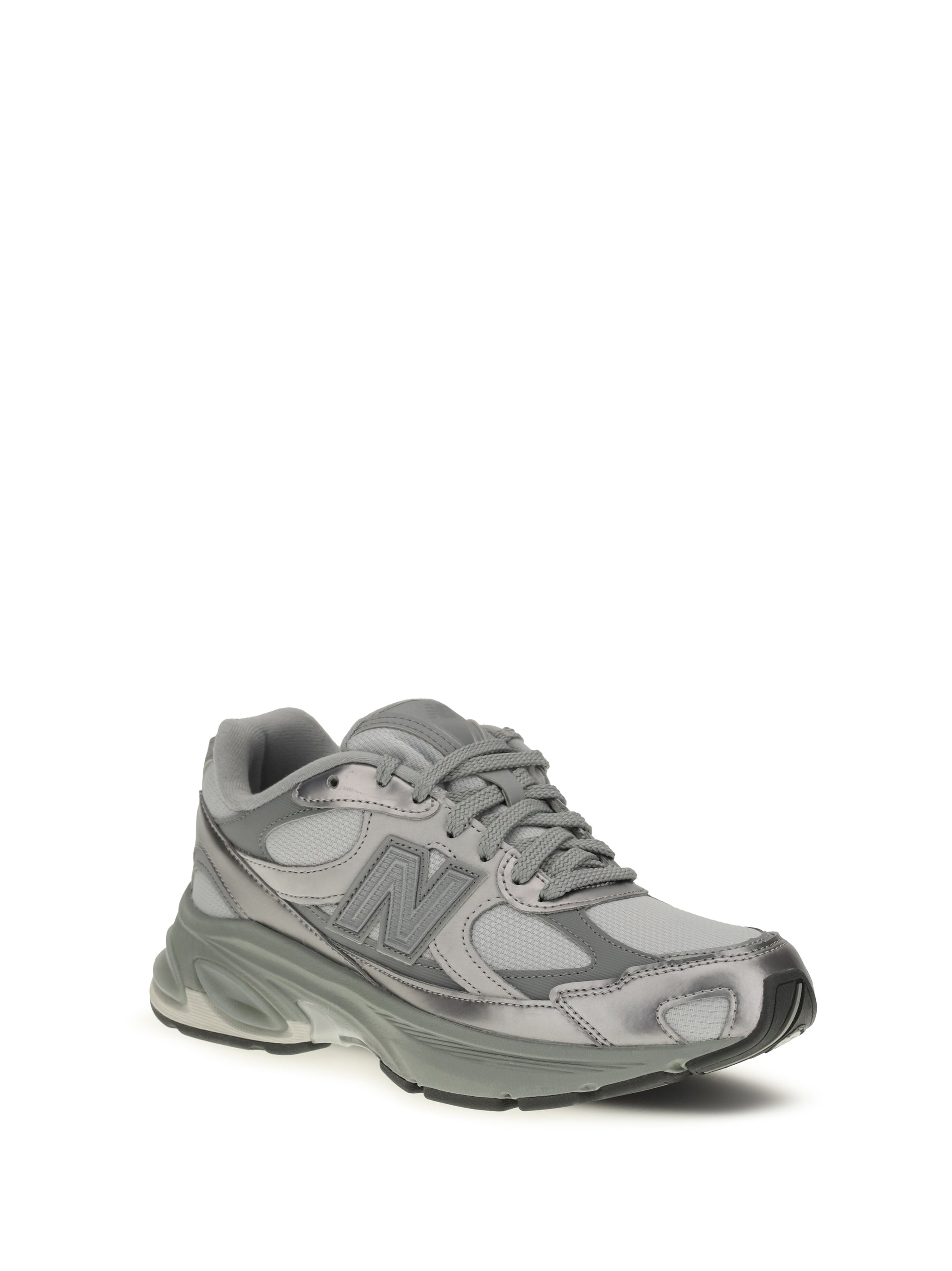 2010 sneakers