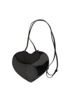le coeur shoulder bag