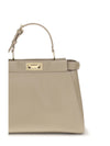 my peekaboo small shoulder bag