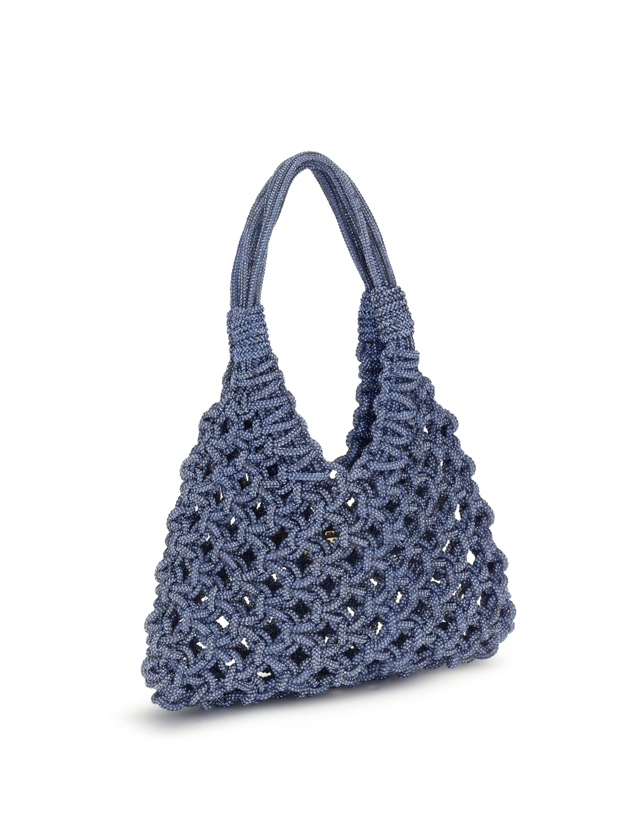 HIBOURAMA OS vannifique handbag small