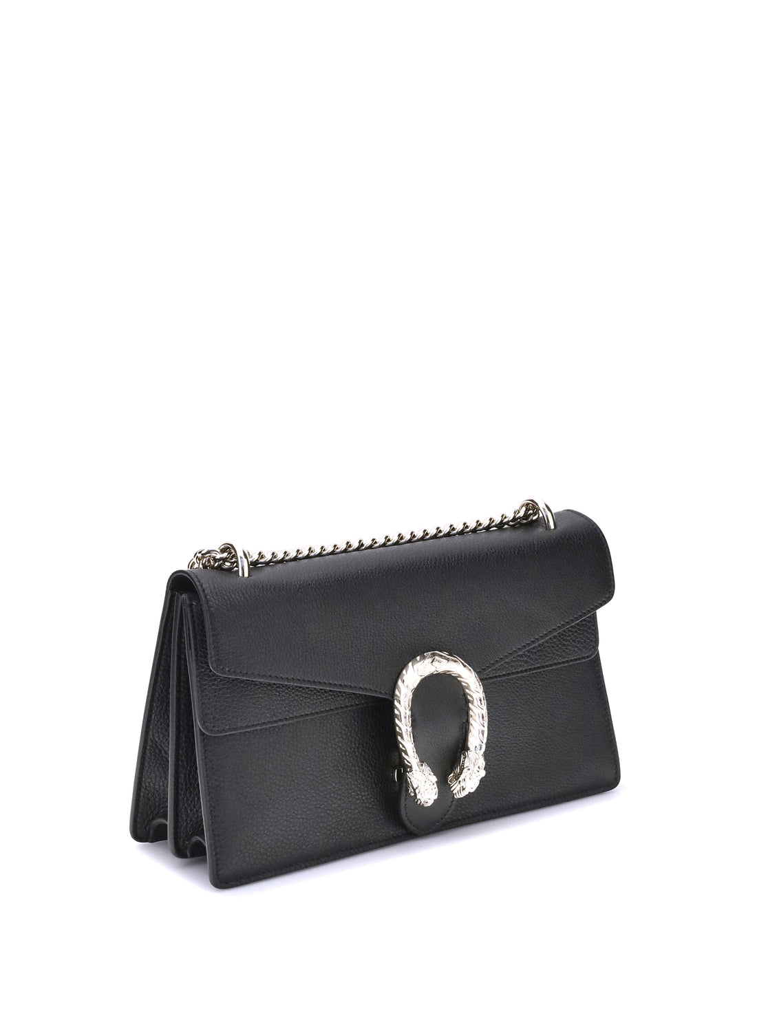 dionysus medium shoulder bag