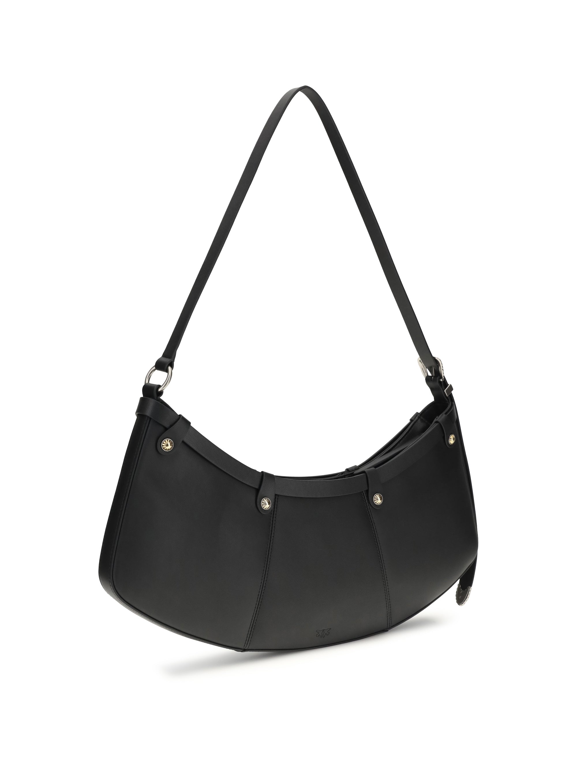 pocket body bag big vitello fi