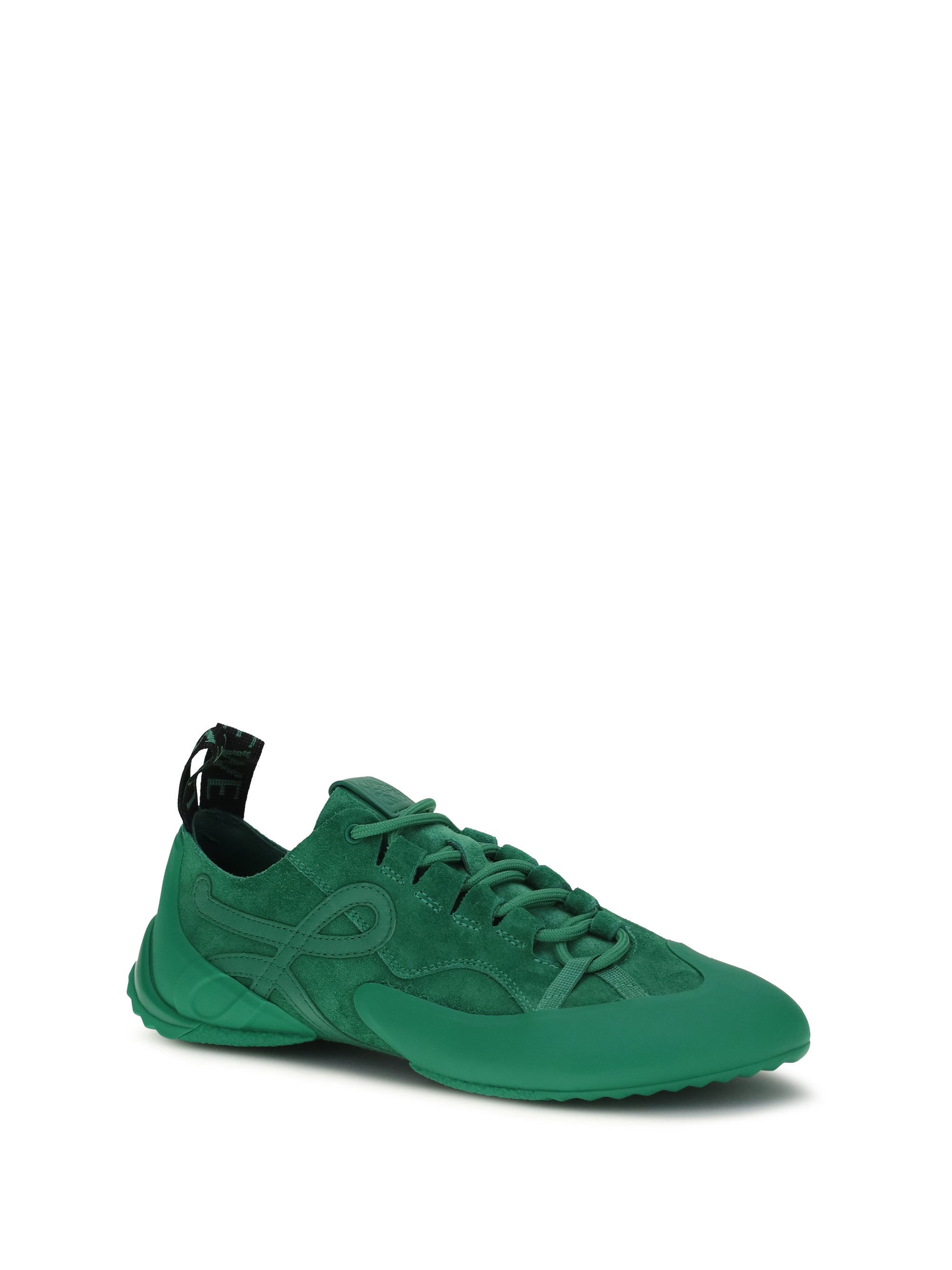 grip sneaker