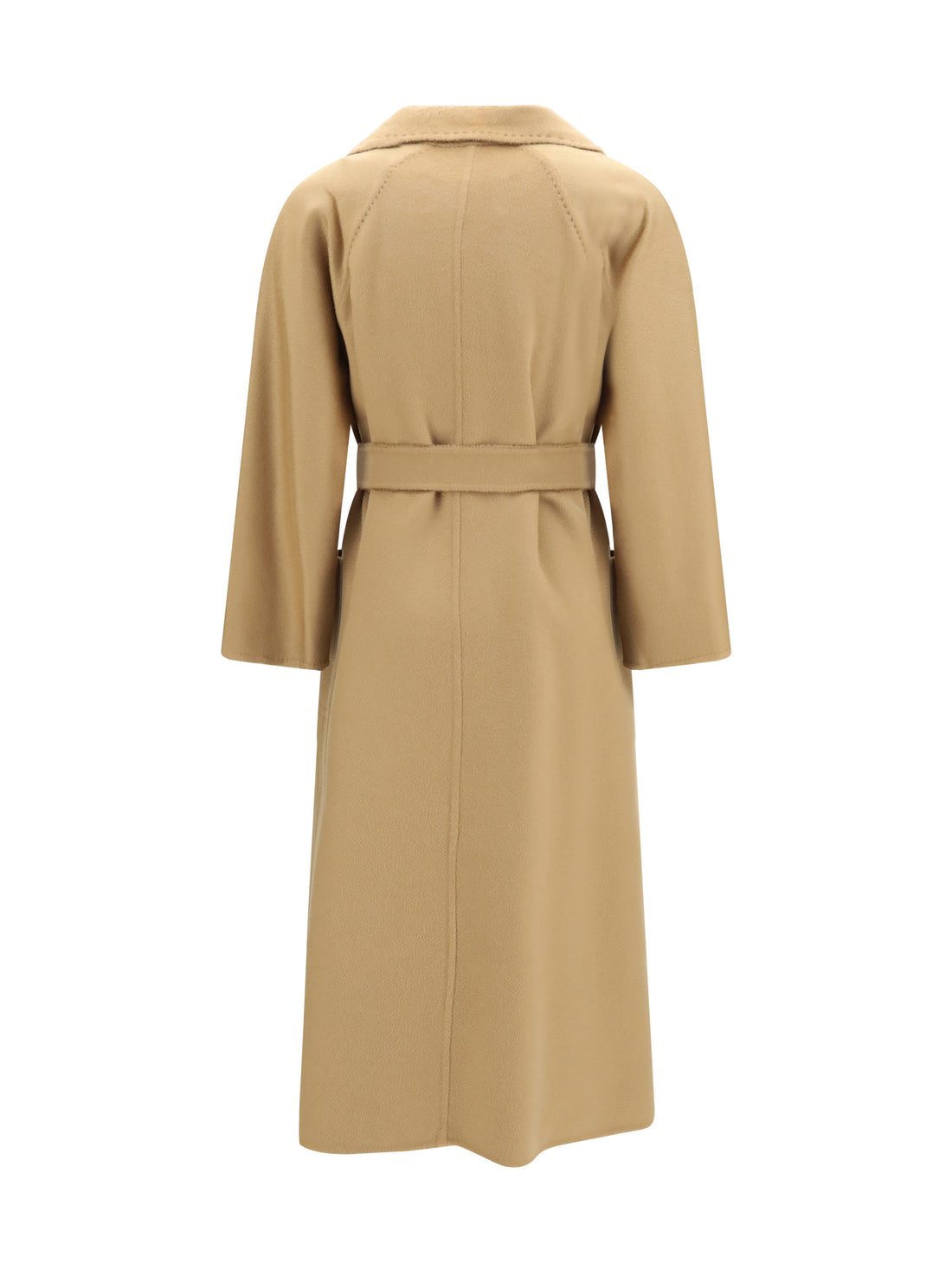 MAX MARA 42 ludmilla coat