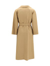 ludmilla coat