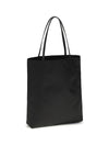 thea tote bag