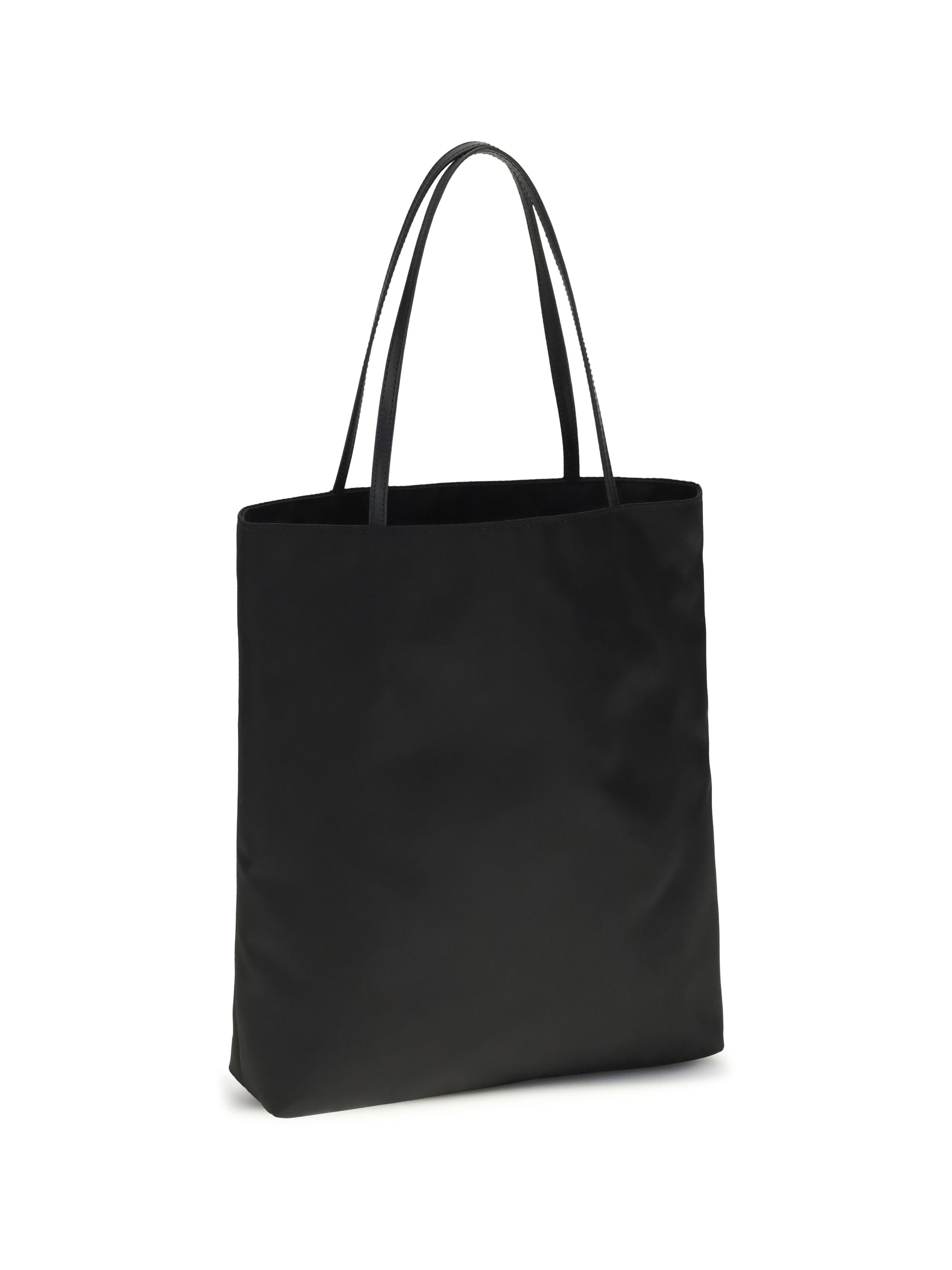 thea tote bag