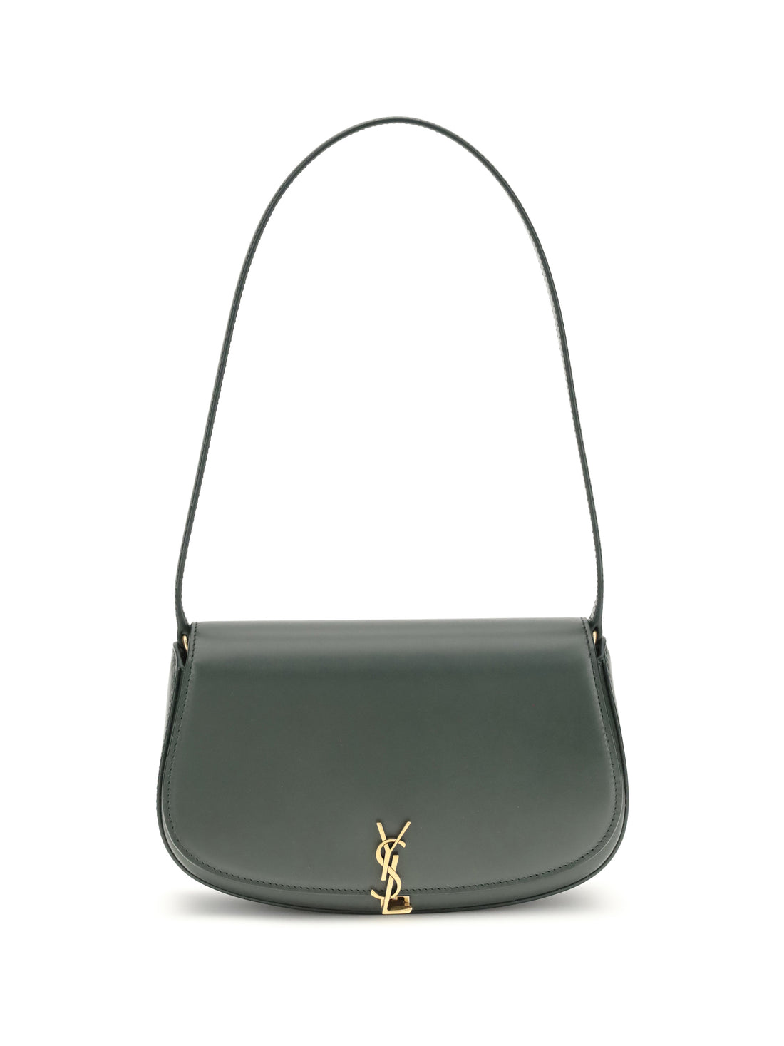 SAINT LAURENT OS voltaire mini shoulder bag