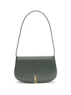 voltaire mini shoulder bag