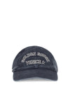 journey baseball cap