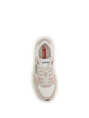 hyperway sneakers