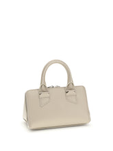 THE ATTICO OS friday handbag