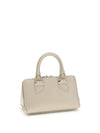 friday handbag