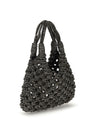 vannifique handbag small