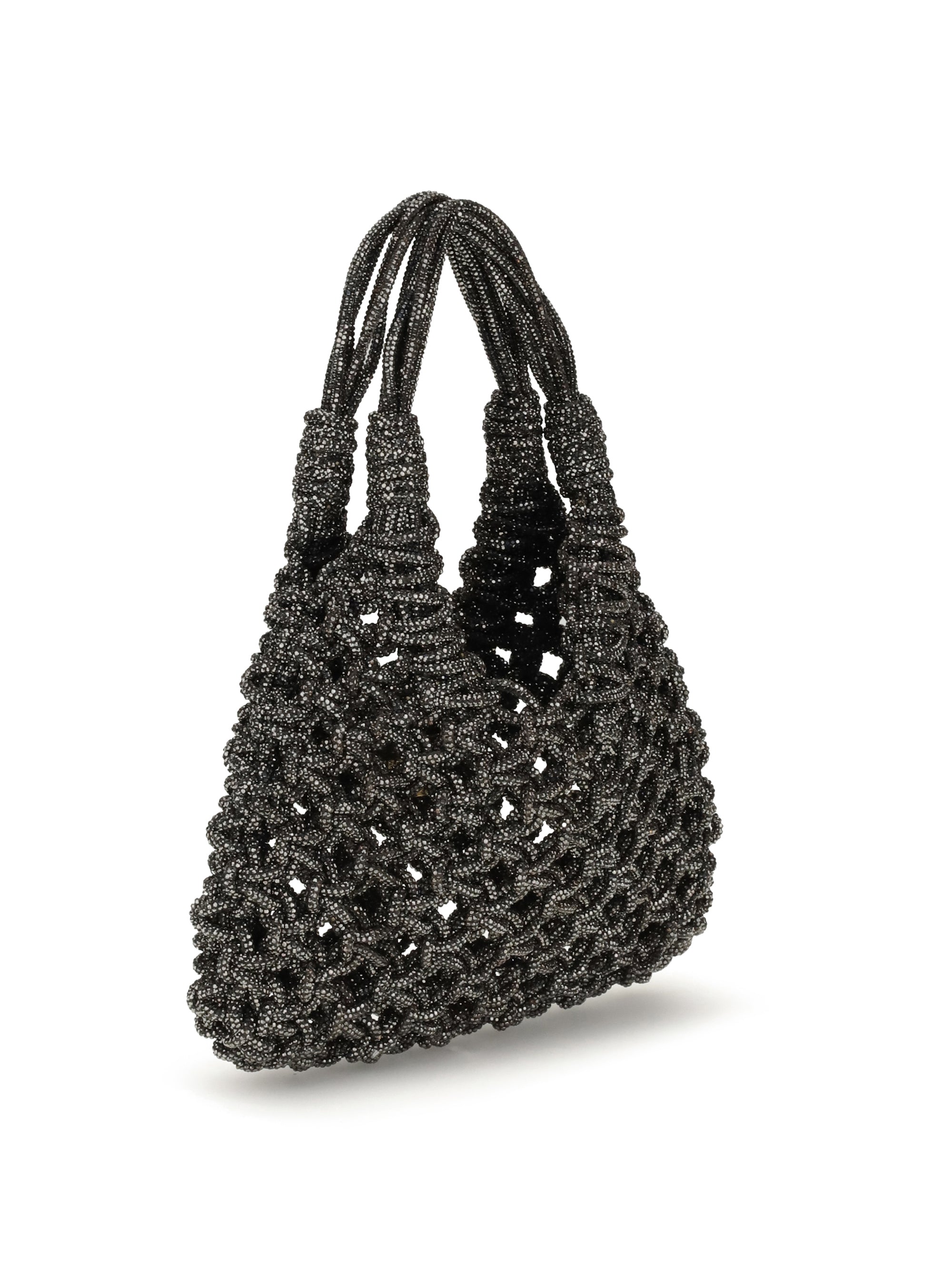 vannifique handbag small