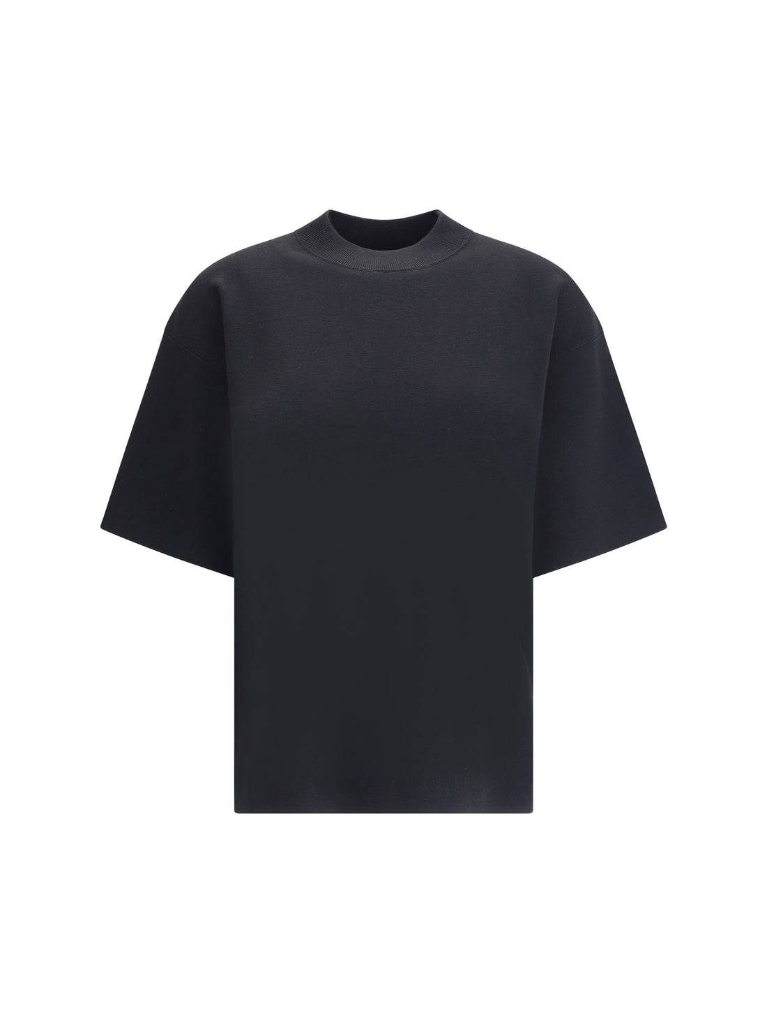 MAX MARA STUDIO M amici t-shirt