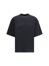 MAX MARA STUDIO M amici t-shirt