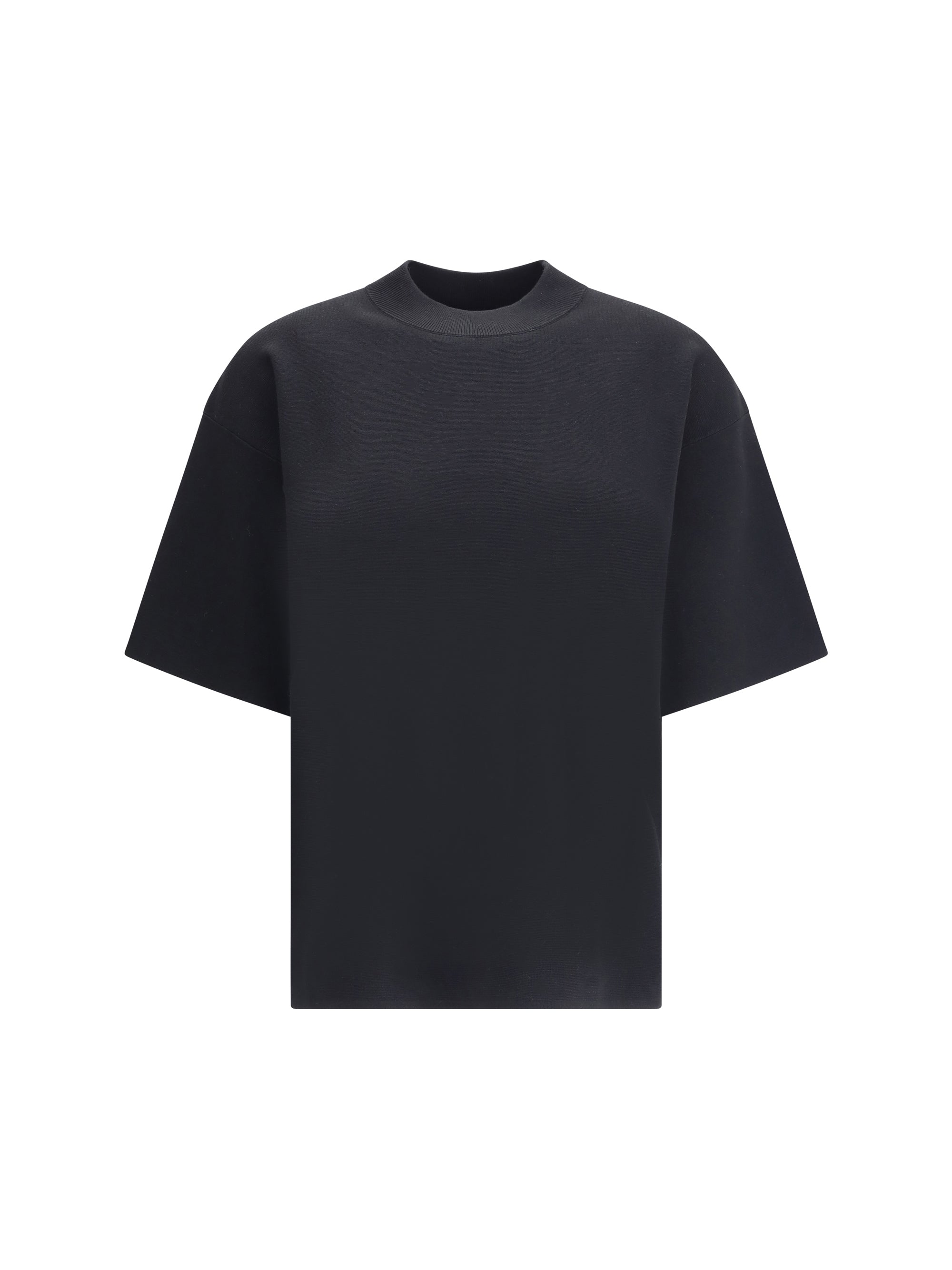MAX MARA STUDIO M amici t-shirt