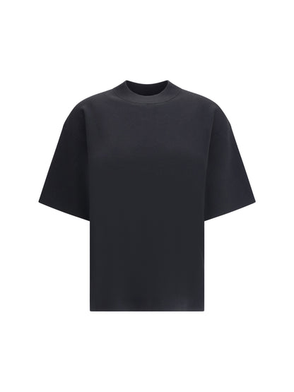 MAX MARA STUDIO M amici t-shirt