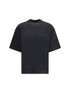 MAX MARA STUDIO M amici t-shirt
