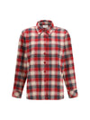 cowboy shirt