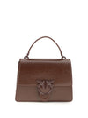 love one handbag