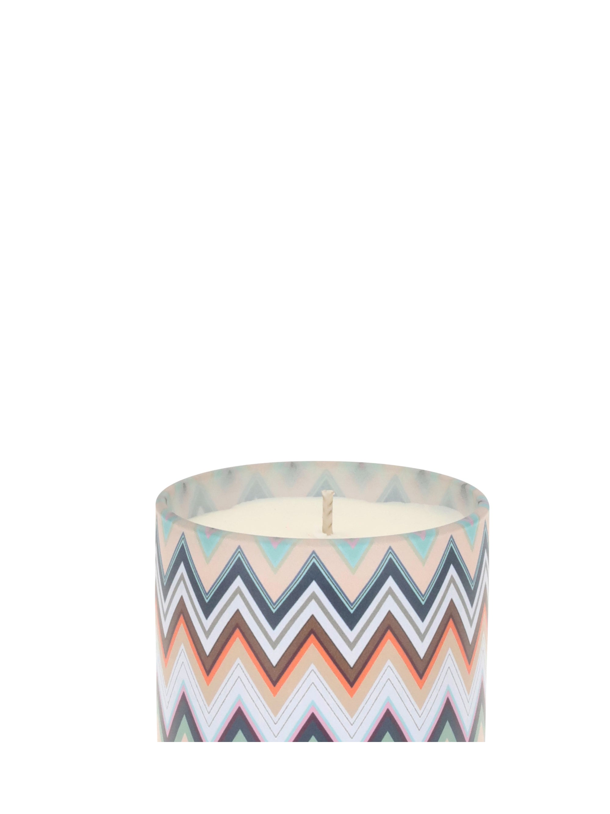 MISSONI OS agadir scented candle 
