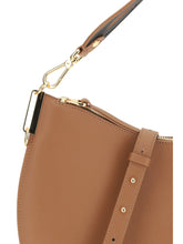 COCCINELLE OS sun up shoulder bag