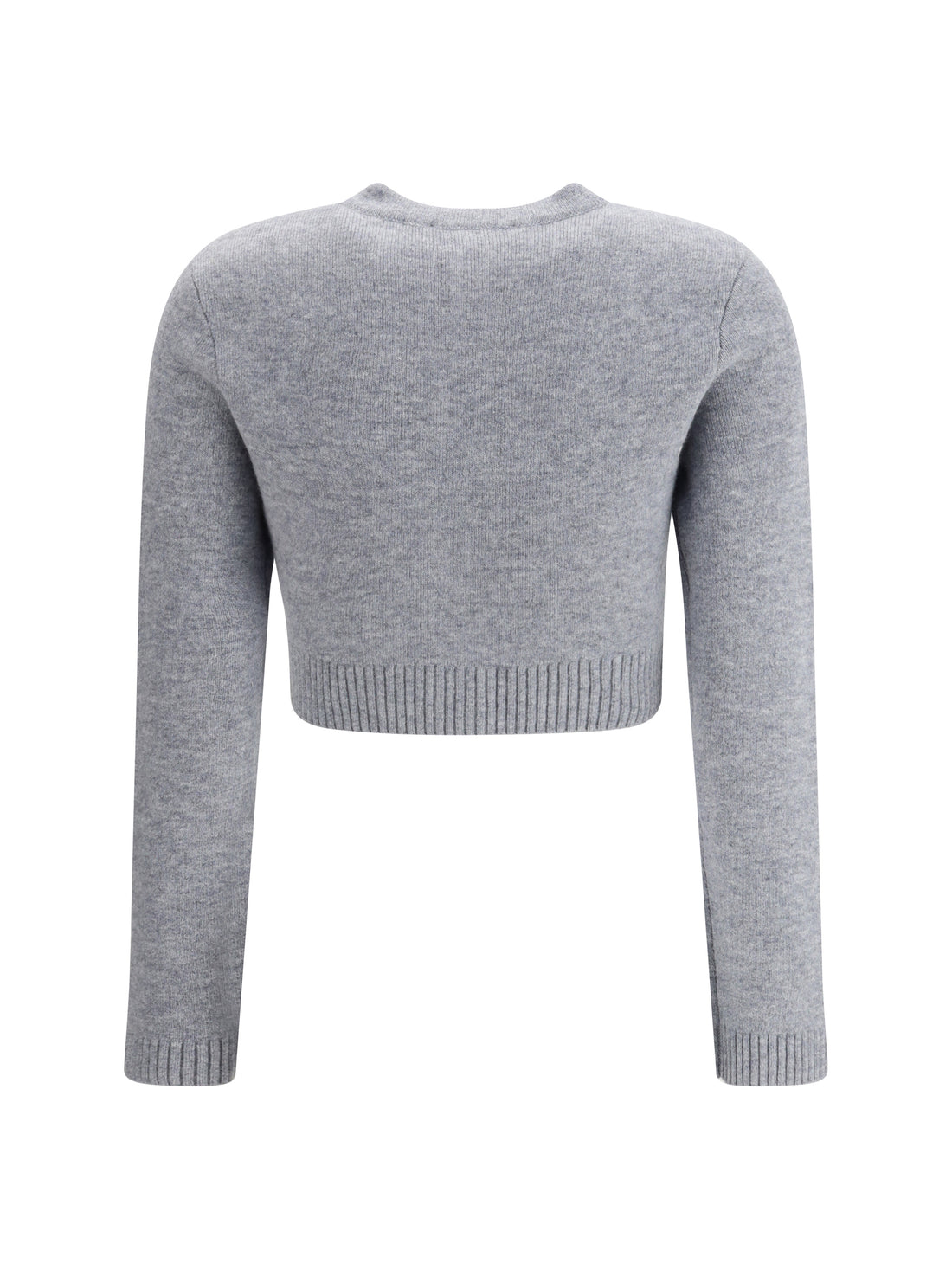 SELF-PORTRAIT S wool cardigan