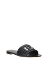 millenials sandals