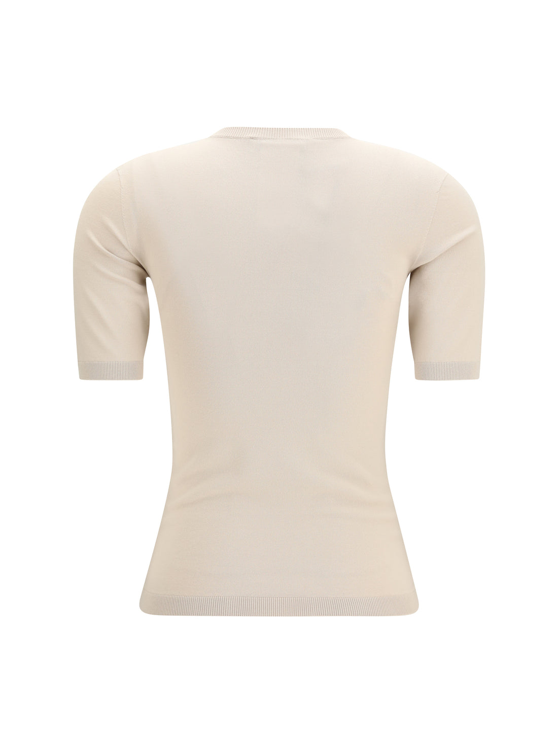 MAX MARA L ottano top