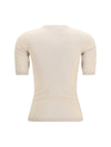 ottano t-shirt