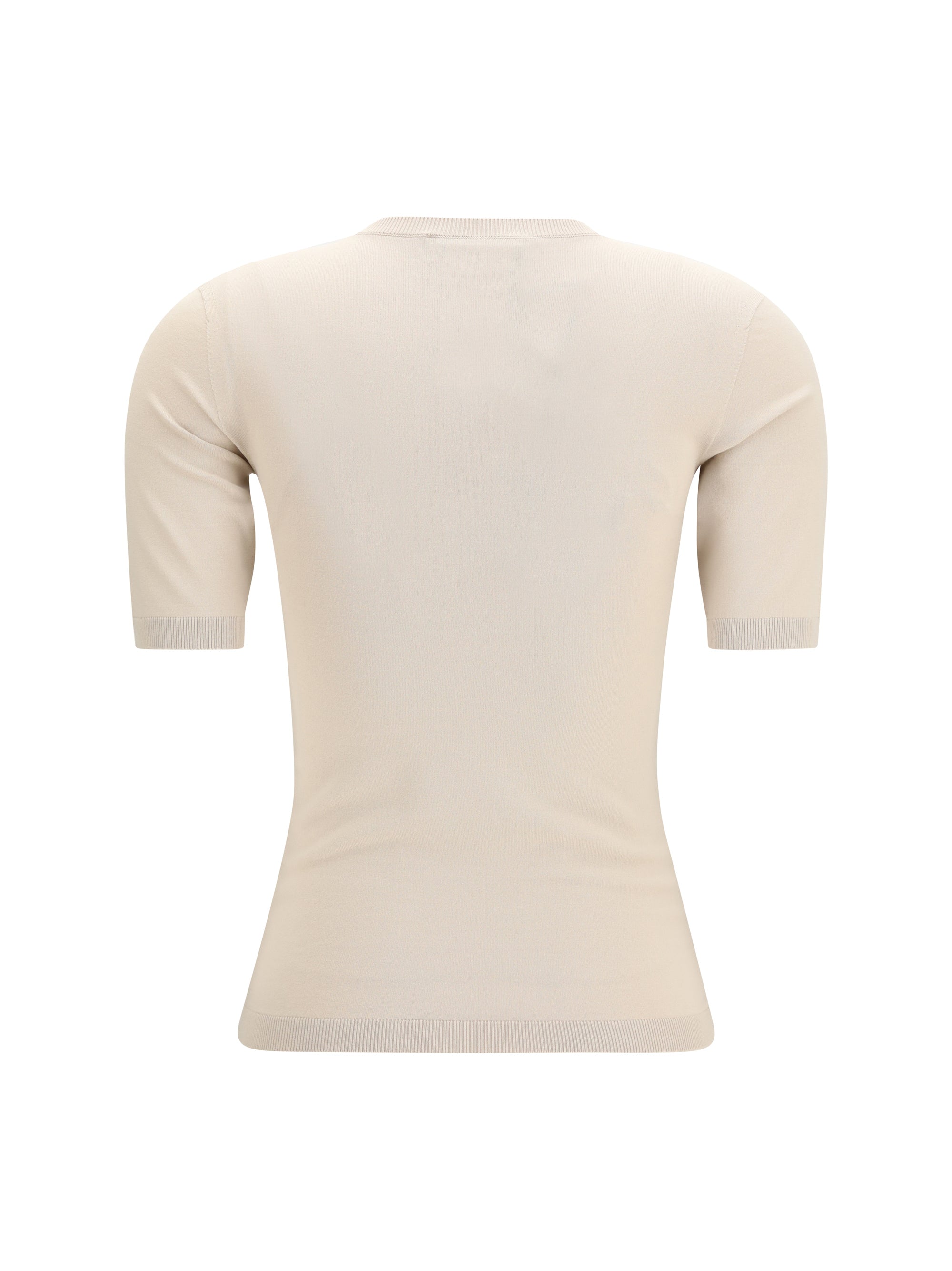 ottano t-shirt