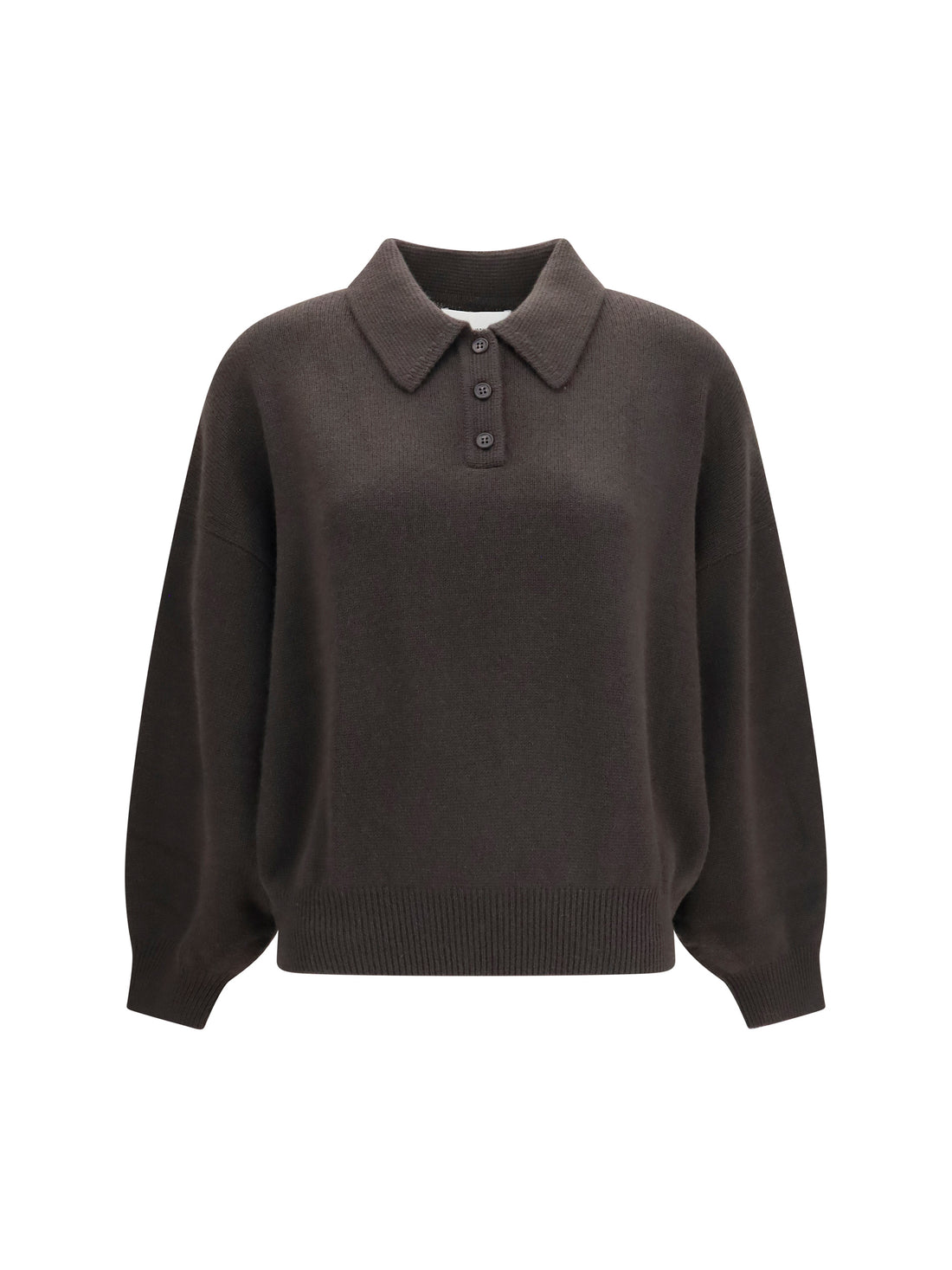 LISA YANG 1 etta sweater