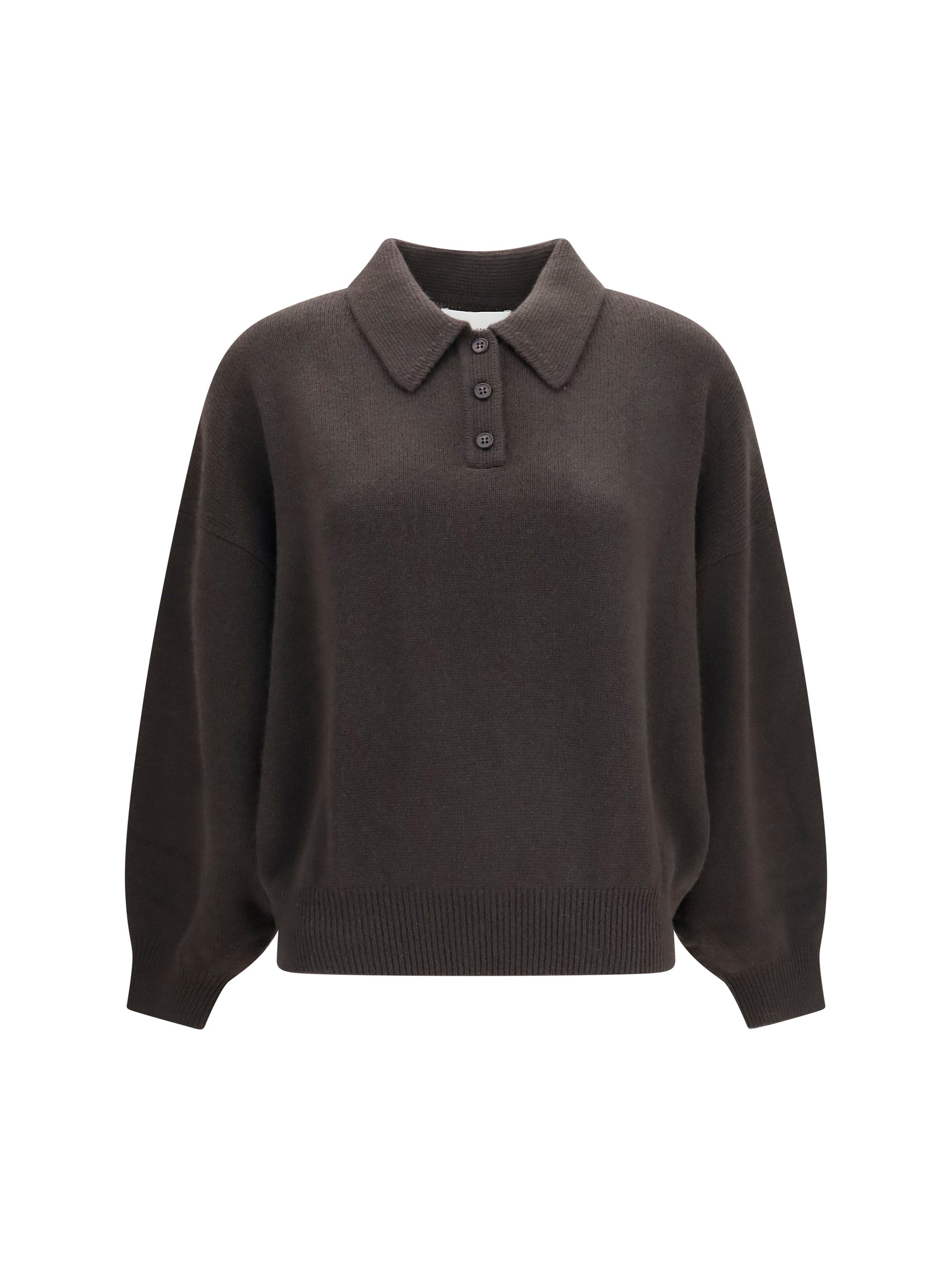 etta sweater