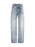 DIESEL 26 1971 d-sent regular jeans