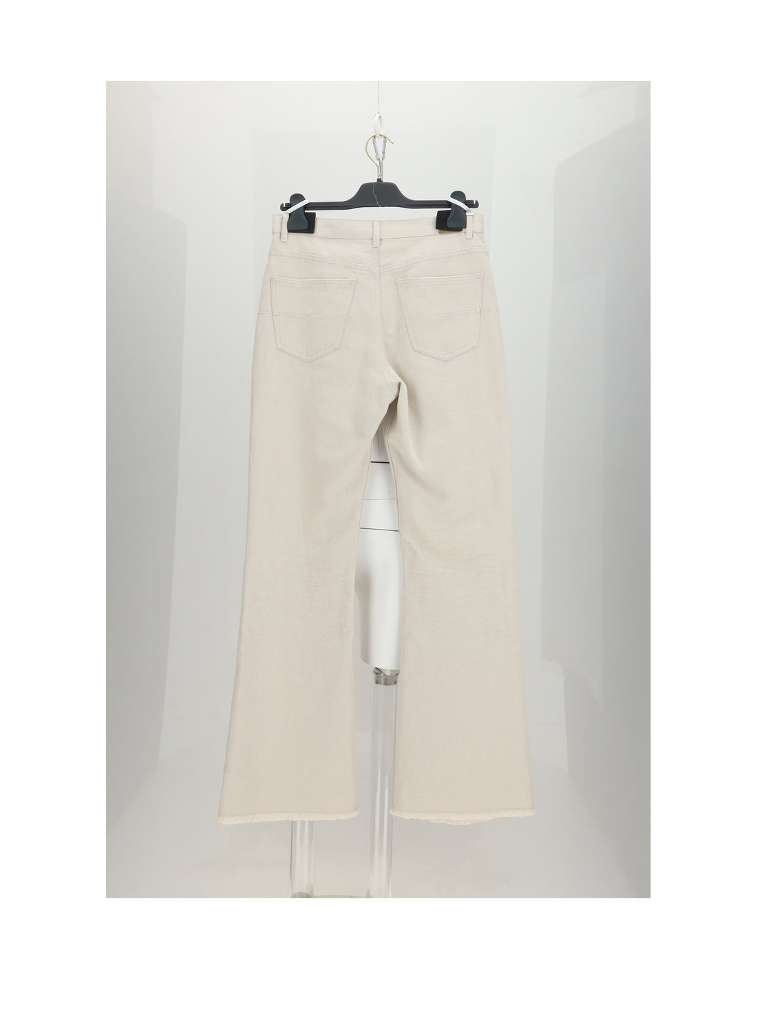 DIOR 36 jeans