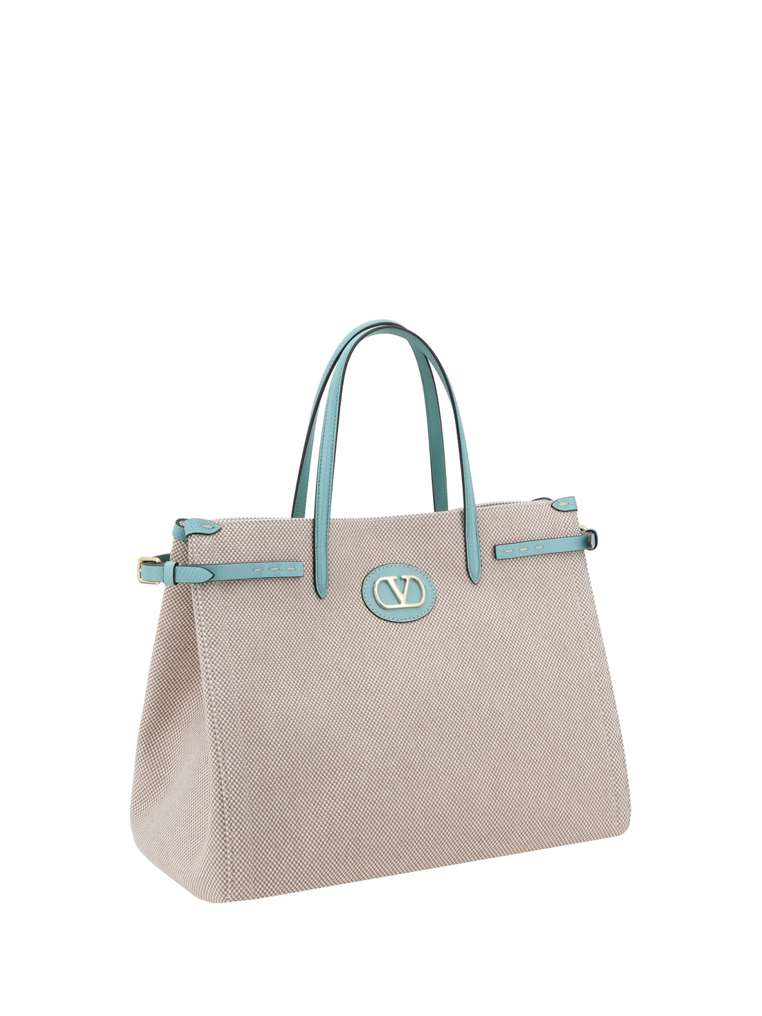 cotton tote bag
