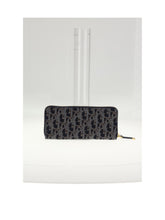 DIOR OS wallet