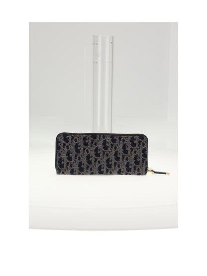 DIOR OS wallet