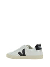 esplar sneakers