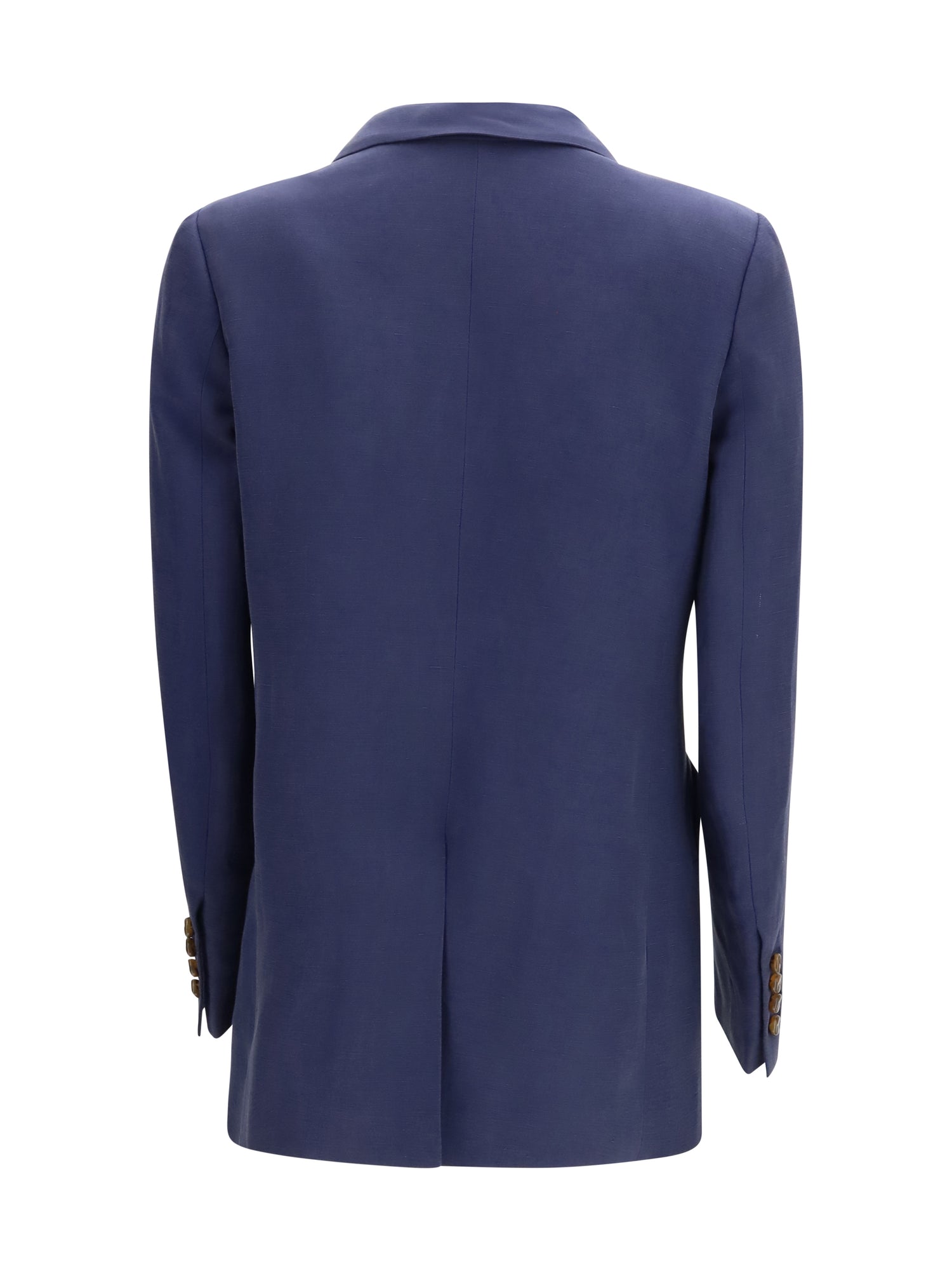 BLAZÈ MILANO I savannah everyday blazer