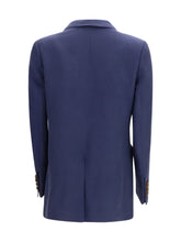 BLAZÈ MILANO I savannah everyday blazer