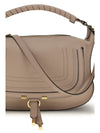 marcie small shoulder bag